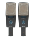 AKG C414 XLS Set stéréo
