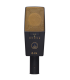 AKG C414 XLII