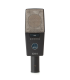 AKG C414 XLS