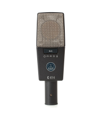 AKG C414 XLS