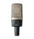 AKG C314