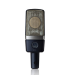 AKG C214