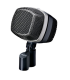 AKG D12 VR