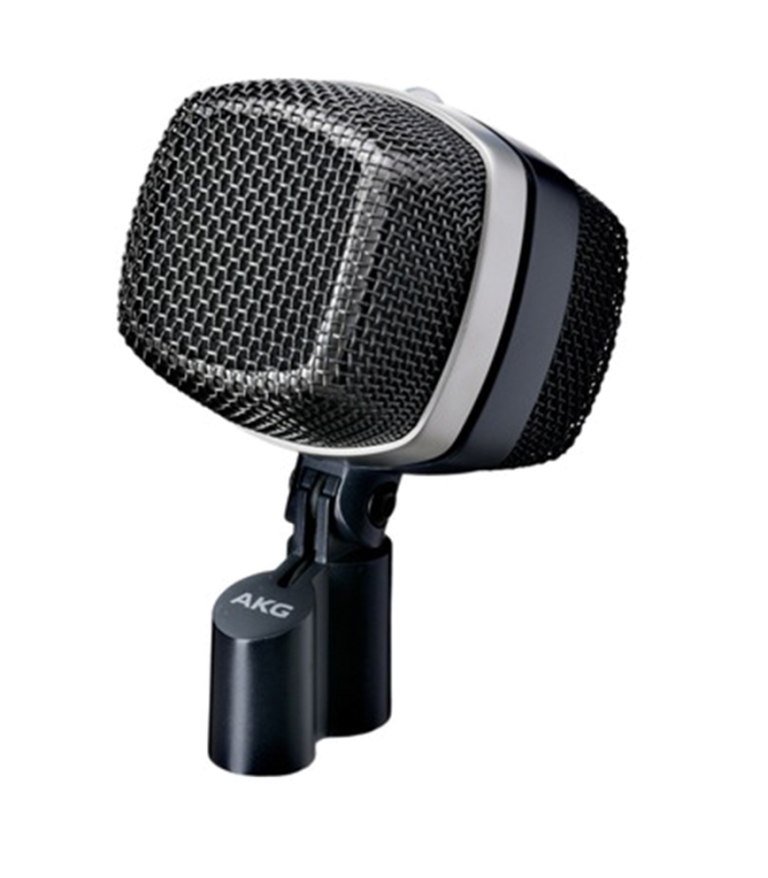 AKG D12 VR