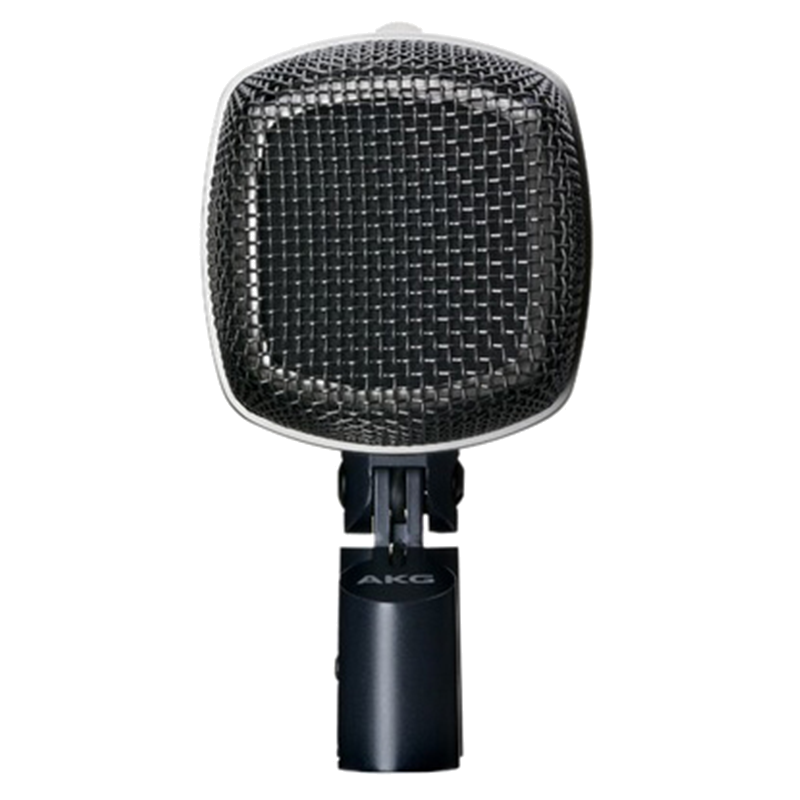 AKG D12 VR