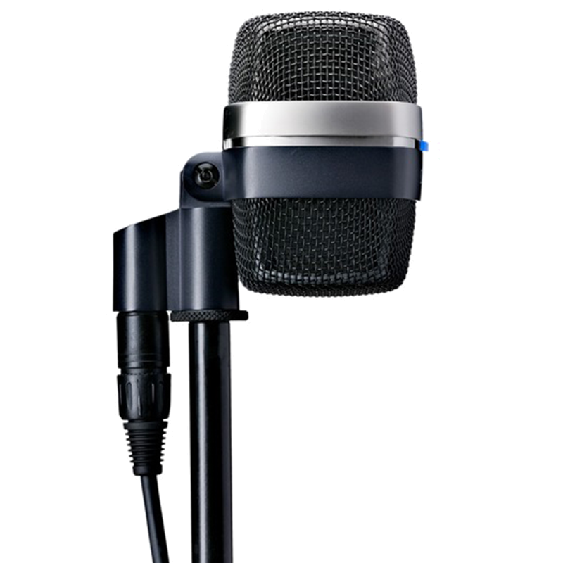 AKG D12 VR