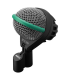 AKG D112 MKII