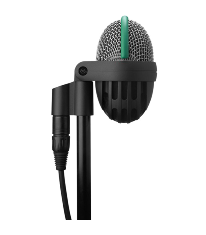 AKG D112 MKII