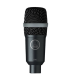 AKG D40