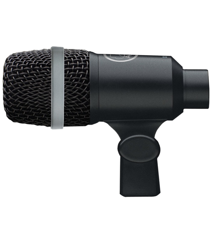 AKG D40