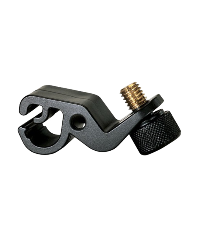 AKG D40