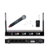HILL AUDIO WMU401-H2B2