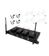 HILL AUDIO WMU401-HOB4