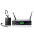 AKG WMS470 INSTRUMENTAL SET
