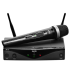 AKG WMS420 Vocal Set