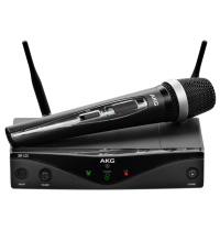 AKG WMS420 Vocal Set