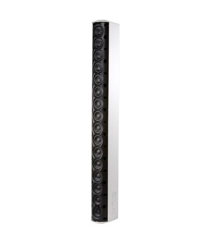 JBL CBT100LA-1 BLACK