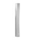 JBL CBT100LA-1 WHITE