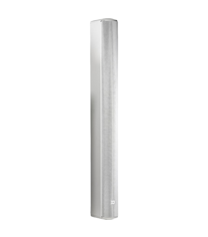 JBL CBT100LA-1 WHITE