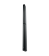JBL CBT100LA-1