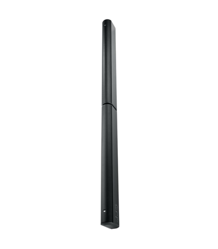 JBL CBT200LA-1 BLACK