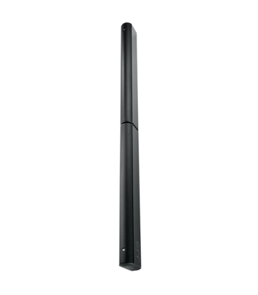 JBL CBT100LA-1
