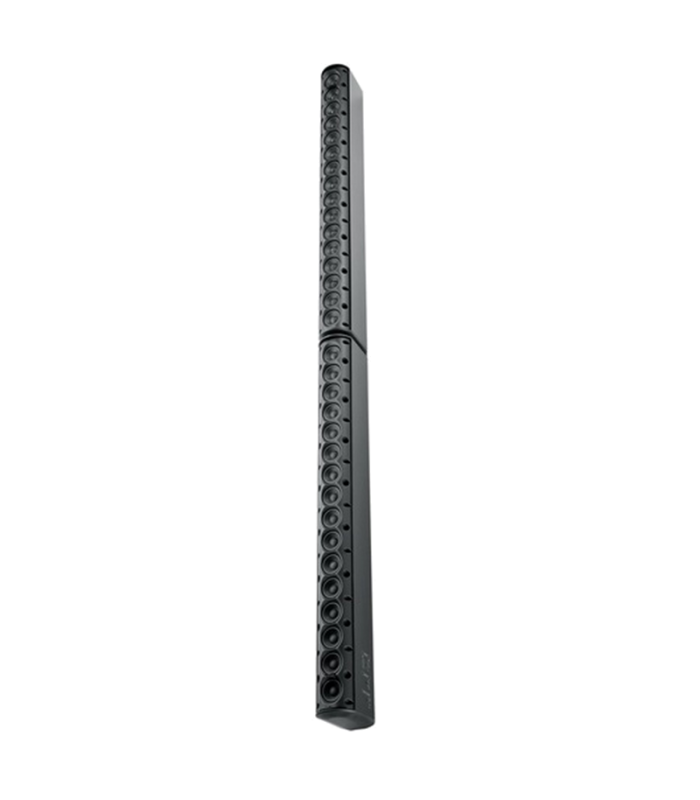 JBL CBT100LA-1