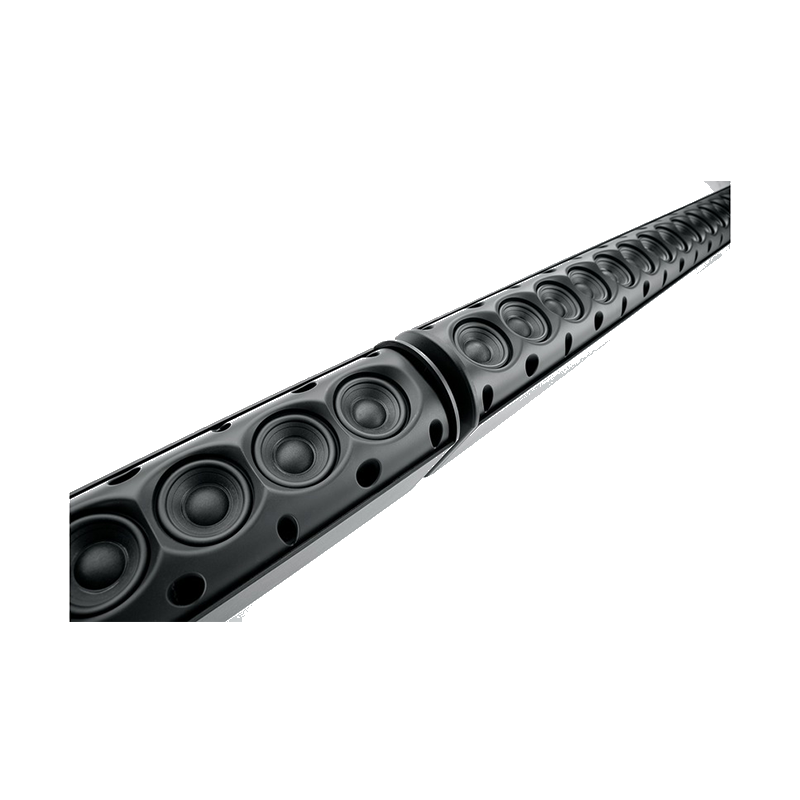 JBL CBT100LA-1