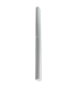 JBL CBT100LA-1