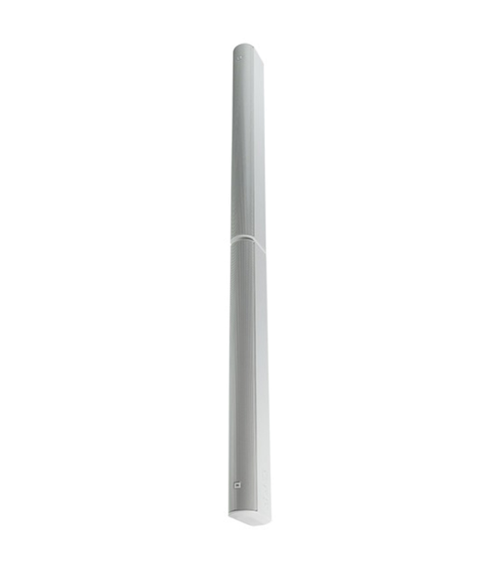 JBL CBT200LA-1 WHITE