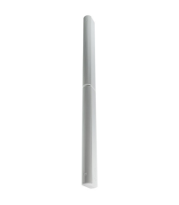 JBL CBT200LA-1 WHITE