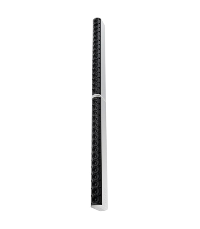 JBL CBT100LA-1