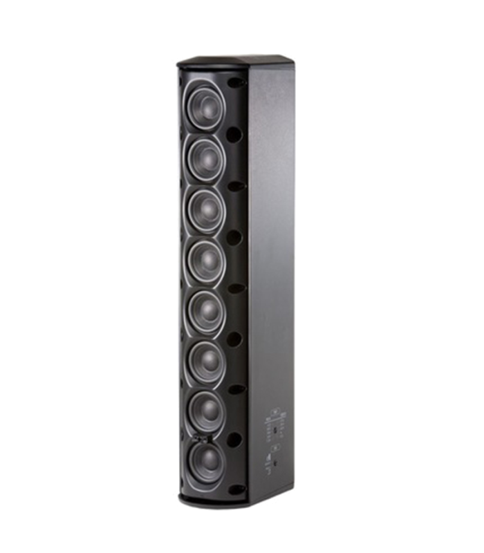 JBL CBT50LA-1