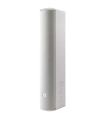 Enceinte colonne JBL CBT50LA-1-WH