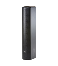 JBL CBT50LA-LS
