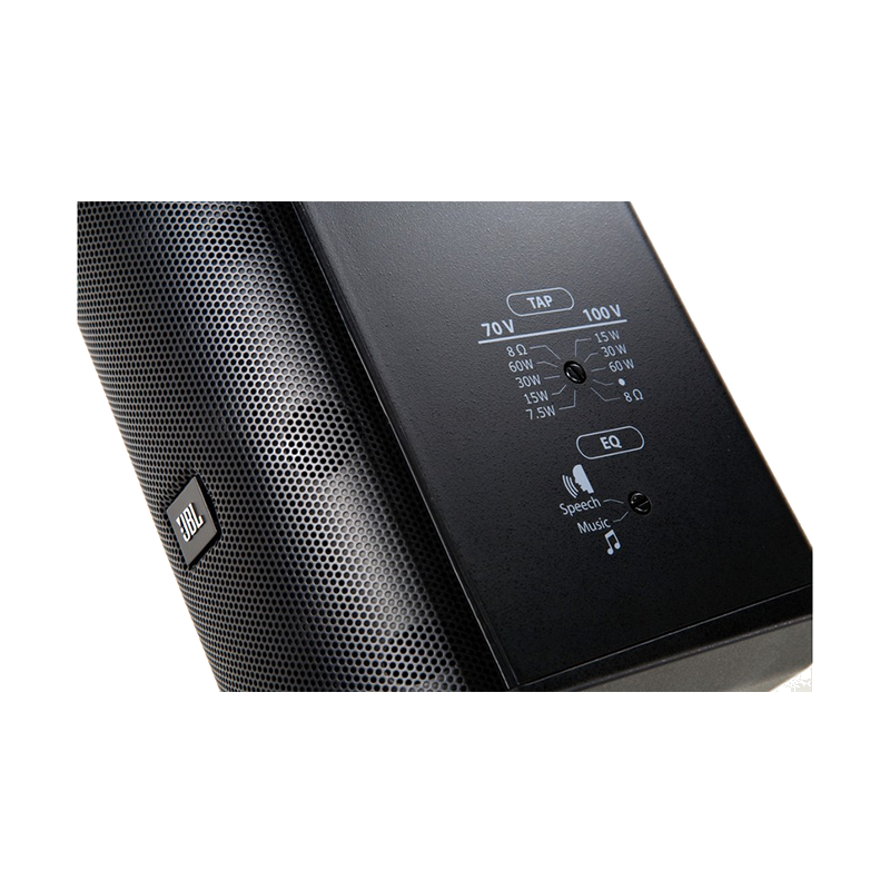 JBL CBT50LA-LS