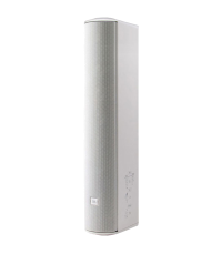 JBL CBT50LA-LS-WH
