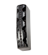 JBL CBT70J-1
