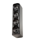 JBL CBT70JE-1
