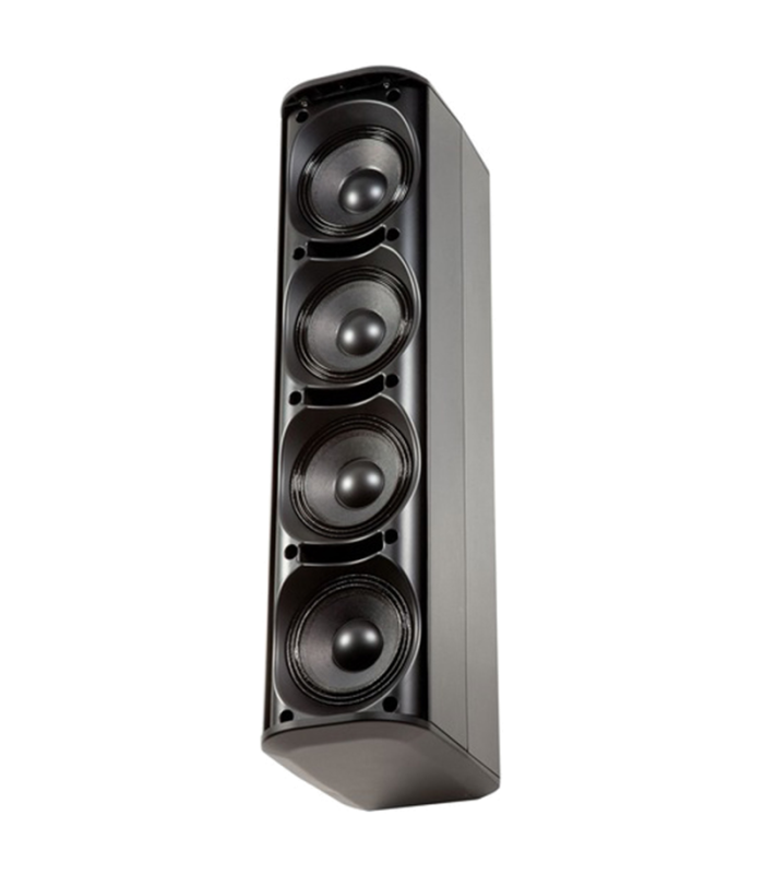 JBL CBT70JE-1