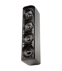 JBL CBT70JE-1