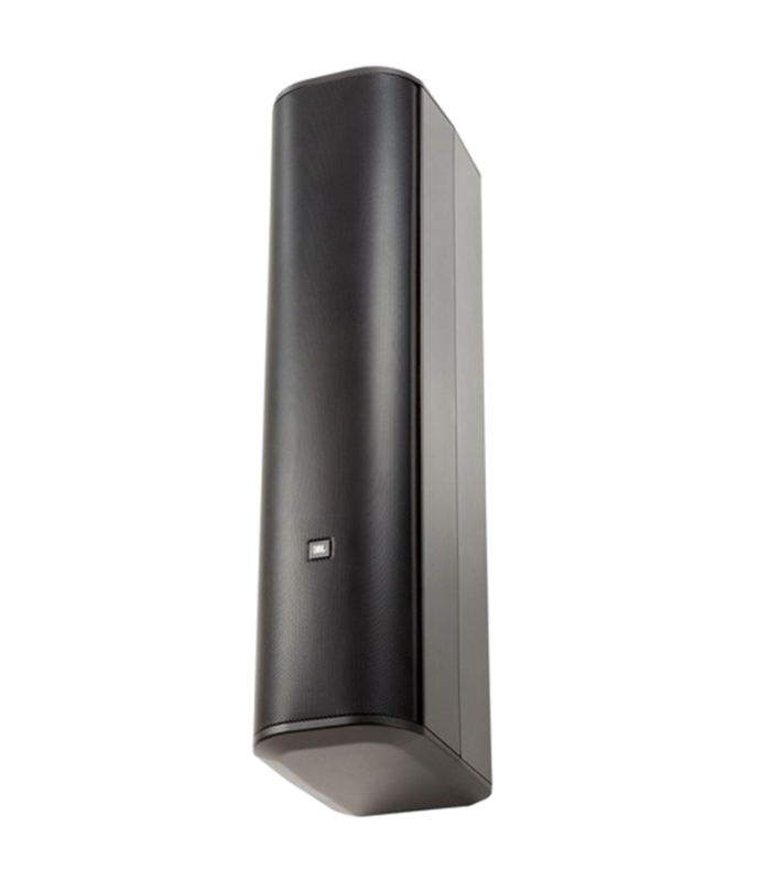 JBL CBT70JE-1