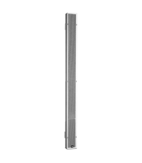 JBL INTELLIVOX DSX180