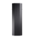 JBL CWT128