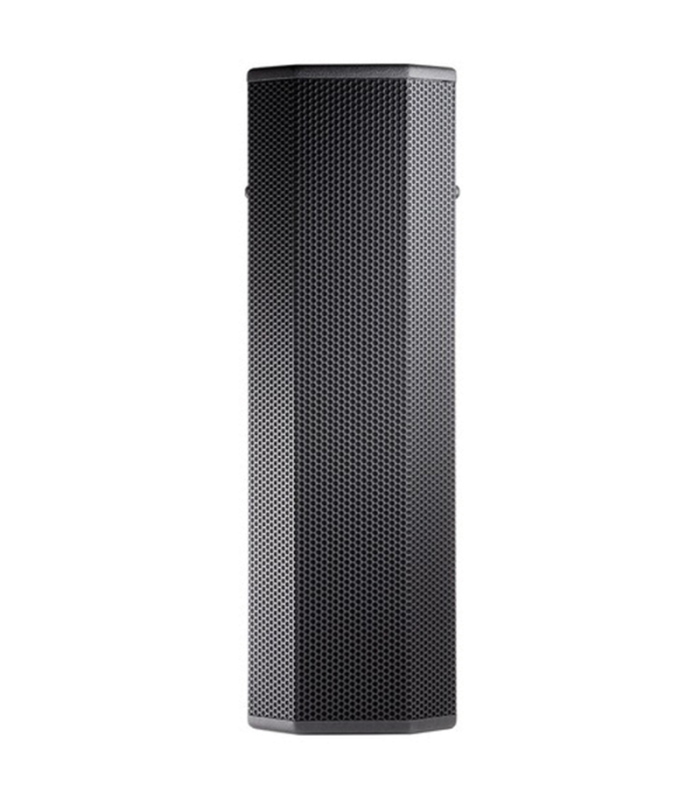 JBL CWT128