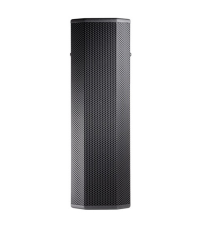 JBL CWT128