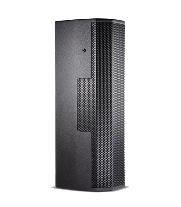 JBL CWT128