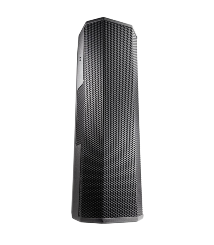 JBL CWT128