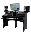 GLORIOUS DJ WORKBENCH BLACK