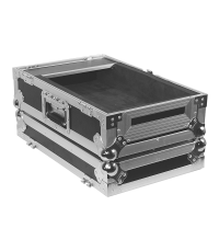 POWER ACOUSTICS - FLIGHT CASES FCM 10